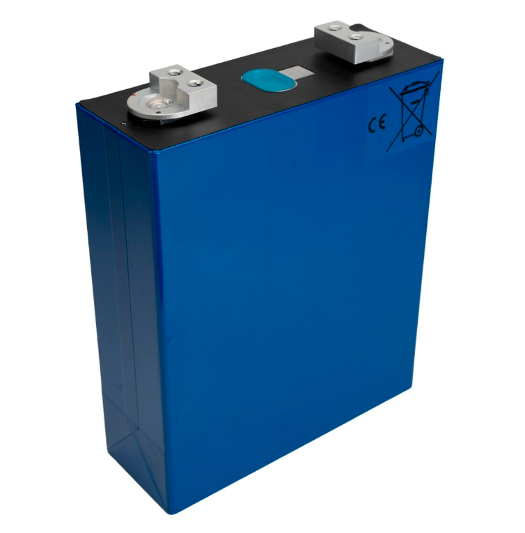 Eve MB31 - 314Ah - LiFePO4 3.2V