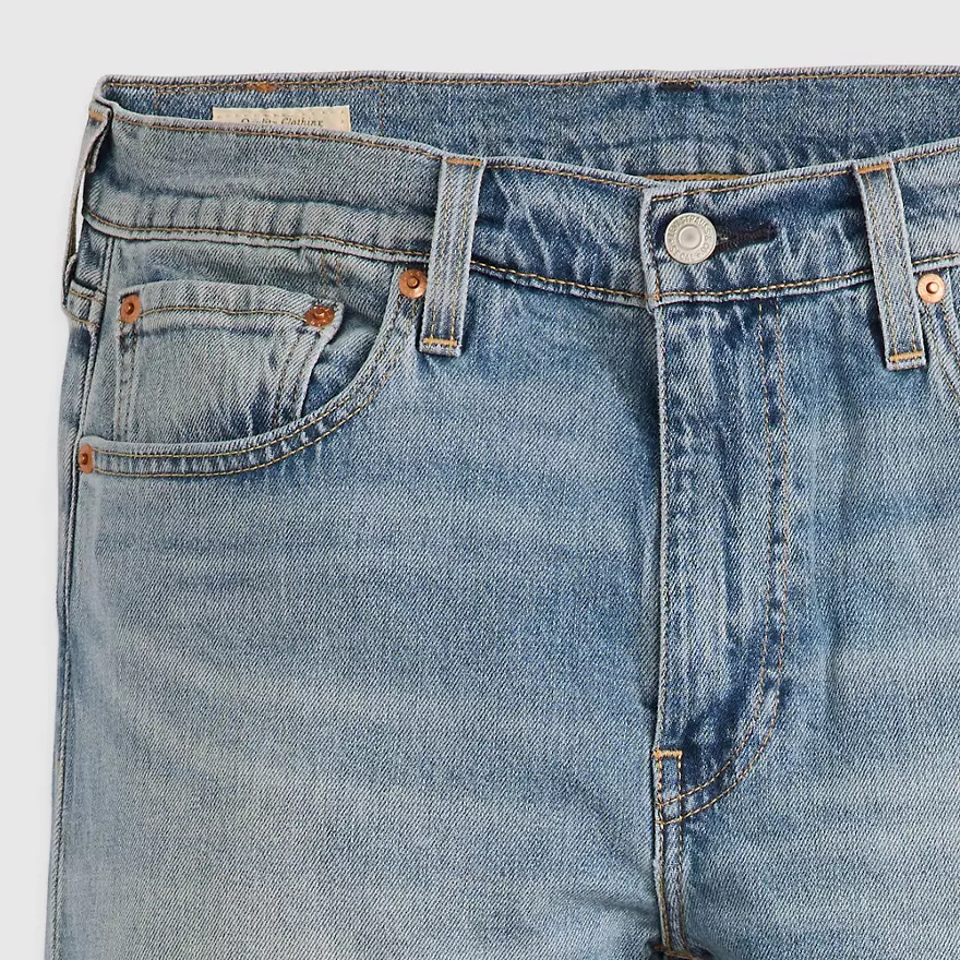 Чоловічі джинси Levi’s 512™ Slim Taper